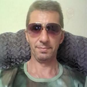 Andrey Kos, 48 лет, Михайловка