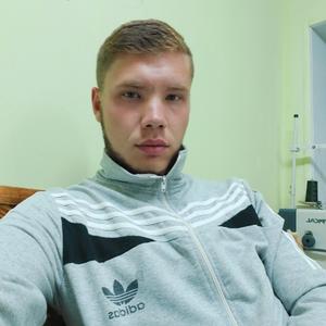 Денис, 23 года, Троицк