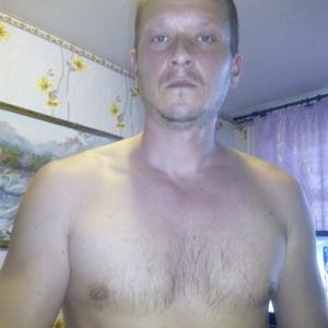 Павел, 41 год, Харьков