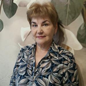 Елена, 65 лет, Балашиха