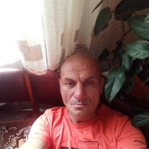 Дмитрий, 47 лет, Ставрополь