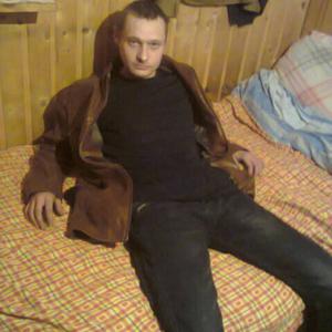 Александр, 31 год, Липецк