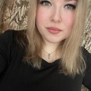 Валерия, 23 года, Северодвинск