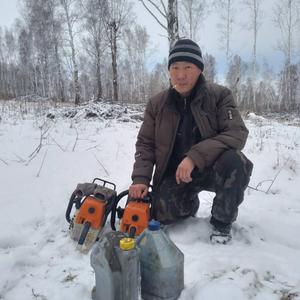 Михаил, 37 лет, Иркутск