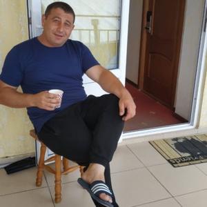 Парни в Кахун: Shibzukhov, 34 - ищет девушку из Кахун