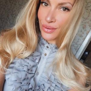 Eleonora, 47 лет, Казань