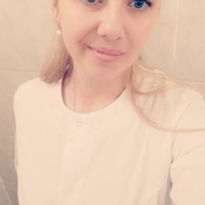 Мария, 31 год, Иркутск