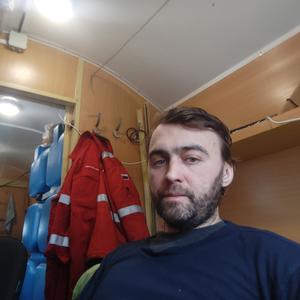 Парни в Воркуте: Алексей, 39 - ищет девушку из Воркуты
