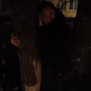 Девушки в Сыктывкаре: Ира, 50 - ищет парня из Сыктывкара