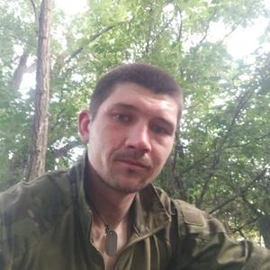 Парни в Косолапово (Марий Эл): Иван, 28 - ищет девушку из Косолапово (Марий Эл)