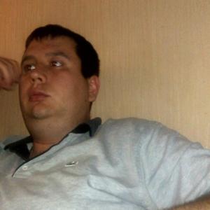 Денис, 36 лет, Тамбов