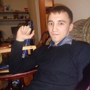 Антон, 29 лет, Ковров