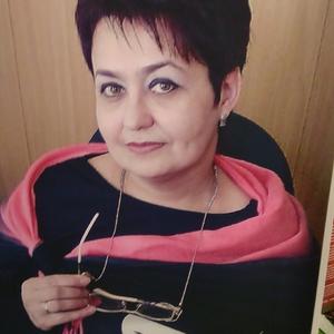 Девушки в Острогожске: Ирина, 56 - ищет парня из Острогожска