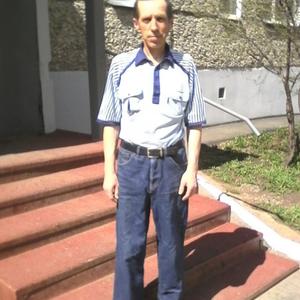 Александр, 63 года, Ижевск