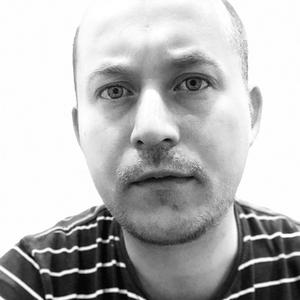 Илья, 34 года, Чайковский