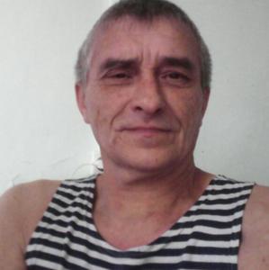 Игорь, 58 лет, Улан-Удэ