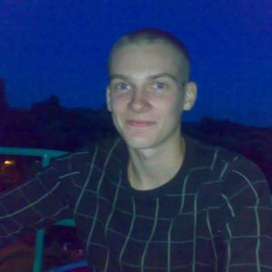 Иван, 33 года, Липецк