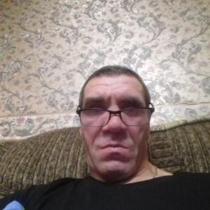 Александр, 53 года, Дзержинск