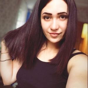 Диана, 25 лет, Барнаул