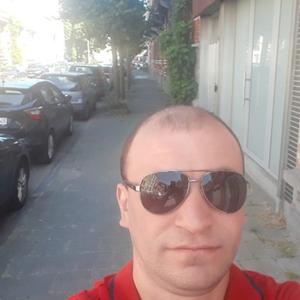 Serghei Tacu, 38 лет, Bruxelles