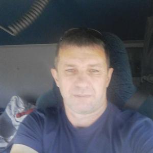 Парни в Новодвинске: Александр, 51 - ищет девушку из Новодвинска