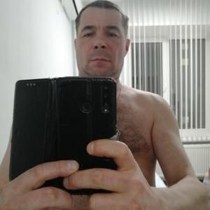 Алексей, 51 год, Очер