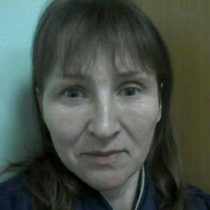 Девушки в Находке (Приморский край): Валерия, 44 - ищет парня из Находки (Приморский край)
