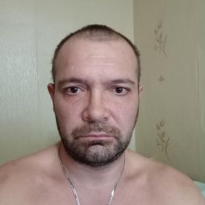 михаил, 44 года, Липецк