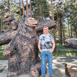 Иван, 37 лет, Иркутск
