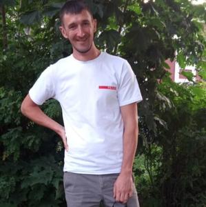 Парни в Орехово-Зуево: Дмитрий, 34 - ищет девушку из Орехово-Зуево