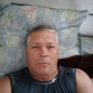Олег, 56 лет, Ставропольский