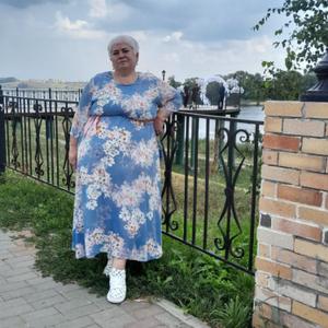 Татьяна, 51 год, Троицк