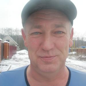 Михаил, 57 лет, Краснодарский