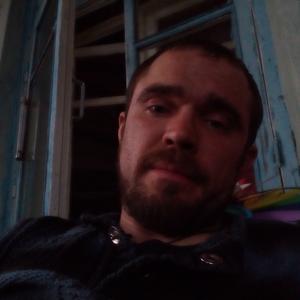 Иван Моисеенков, 40 лет, Брянск