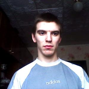 Алексей, 33 года, Томск