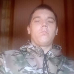 Парни в Котельниче: Александр, 29 - ищет девушку из Котельнича