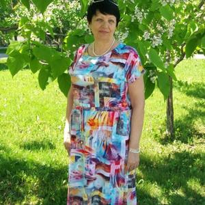 Валентина, 67 лет, Воронеж