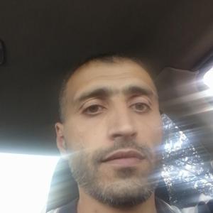 Tigran Hakobyan, 30 лет, Новосибирск