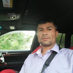Камол, 39 лет, Красноярск