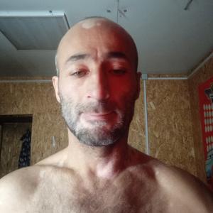 Улугбек, 42 года, Москва