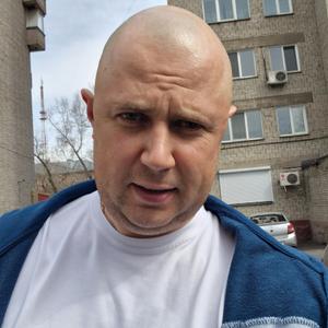 Роман, 36 лет, Москва