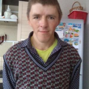 Парни в Кобрине: Павел, 34 - ищет девушку из Кобрина