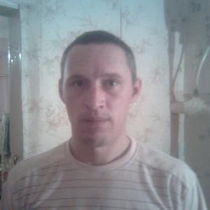 Анатолий Прытков, 40 лет, Орск