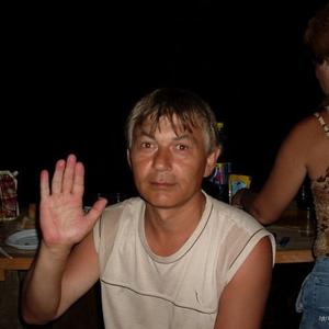 Герман, 59 лет, Волгоград