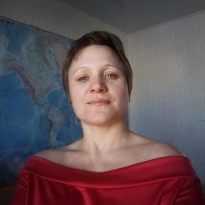 Svetlana, 47 лет, Александров