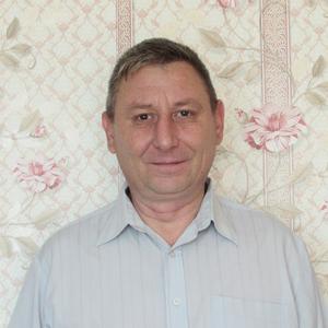 Николай, 51 год, Кумертау