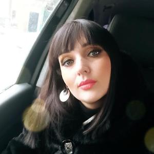 Наталья, 36 лет, Омск