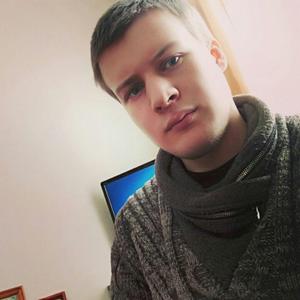 Саша, 30 лет, Владикавказ