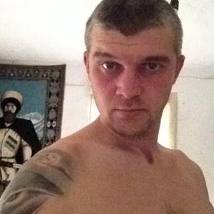 Иван, 36 лет, Нижневартовск