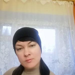 Анастасия, 39 лет, Мичуринск